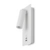 Бра Freya Modern FR5341WL-L3W фото 2