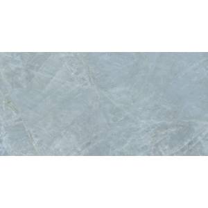 Керамогранит Vallelunga Sobe 02VSO12630RS Acqua Satin Ret 60x120