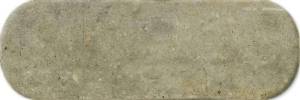 Керамогранит Cifre Ceramica Feel Ovo Olive Brillo 5x15