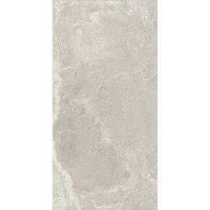 Керамогранит Cercom Contro Grey Wax Rett 60x120