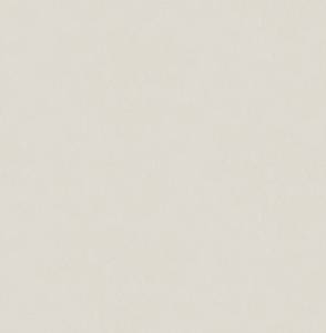 Обои Victoria Stenova Scandi Idea 589952