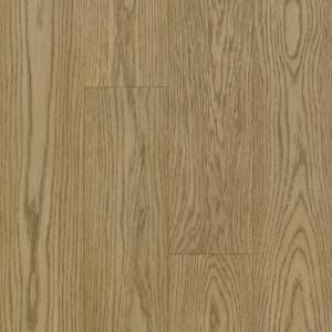 Паркетная доска Quartz Parquet Классик 419 Дуб Карельский 400-1220x152x7