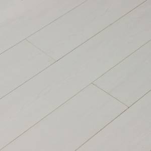 Ламинат Kronparket Ultimate 12/34 4V 16140 Дуб Миранда 1220x145
