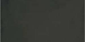 Керамогранит 41zero42 Mate 4100113 Terra Oliva 30x60