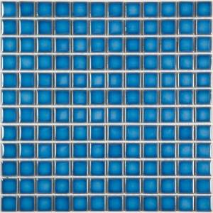 Мозаика NSmosaic Porcelain series PW2323-09 300x300