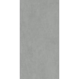 Керамогранит Kerama Marazzi Про Догана DD570990R Серый Матовый Обрезной 80x160