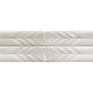 Керамическая плитка Azteca Passion Twin Ice 30x90