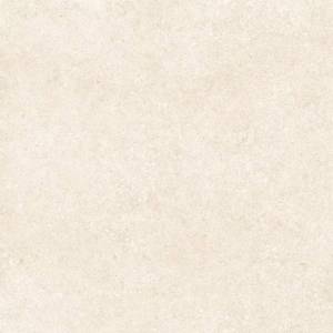 Керамогранит Porcelanosa Tourmalet 100363995 White L 120x120