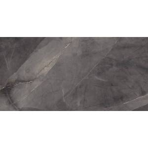 Керамогранит Usak Seramik Pulpis Dark Polished 60x120