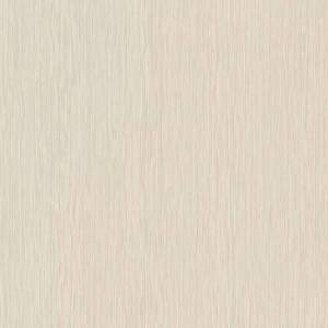 Обои Rasch Unitex 981421