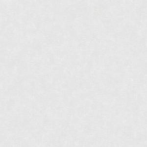 Обои Du&Ka Nova DK.29240-6