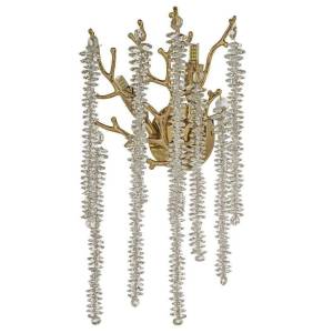 Бра Dio D`arte Gold Tavenna H 2.26.100 G