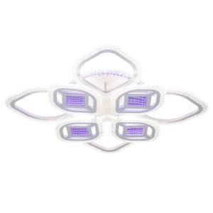 Потолочная люстра Escada Mira 10265/8LED