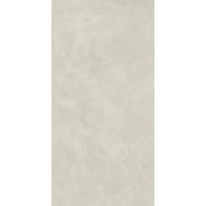 Керамогранит Caesar Join AFB3 Glare Rt 60x120