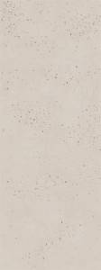 Керамогранит Kerama Marazzi Даймондс SG077200R бежевый светлый обрезной 119.5x320x1.1