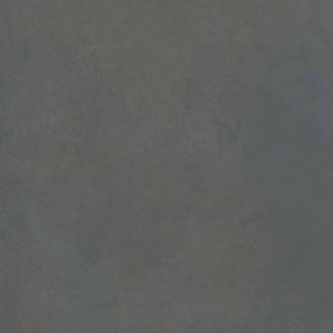Керамогранит Italgraniti Nuances NU0488 Nero SQ. 80x80