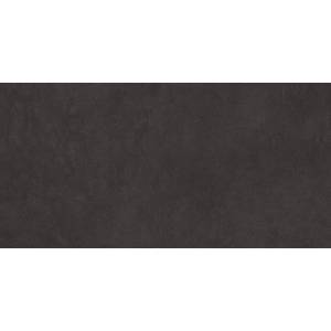 Керамогранит Ape Ceramica Argillae A037671 Nocta Rect R10 60x120