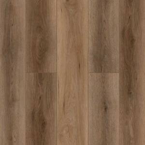 SPC Ламинат Tulesna Hard 5/34 4V 1044-5 Granit 1220x183