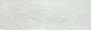 Керамическая плитка Sina Tile Mirasel 2972 Grey Rustic A 30x90 Керамическая плитка Sina Tile Mirasel 2972 Grey Rustic A 30x90
