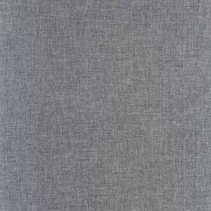 Обои Caselio Linen Edition 103229434