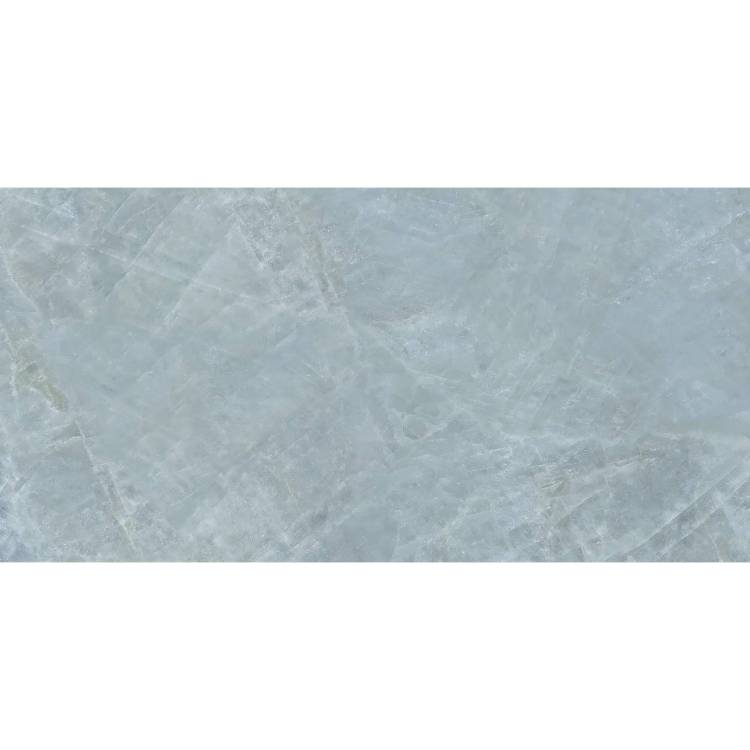 Керамогранит Vallelunga Sobe 02VSO12630RS Acqua Satin Ret 60x120