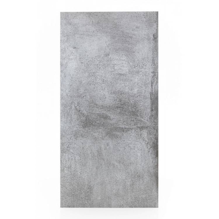 LVT Ламинат FirstFloor 2.5/43 2F107 Орбитальное сияние 942x472