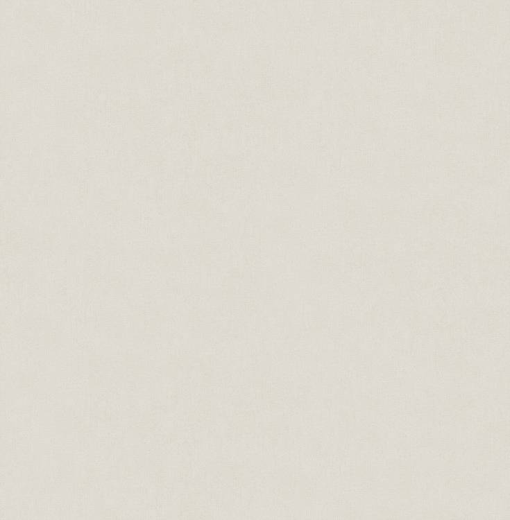 Обои Victoria Stenova Scandi Idea 589952