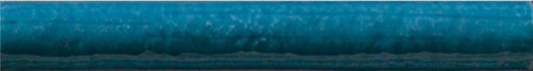 Бордюр El Barco Chic Marino Torelo 2x15