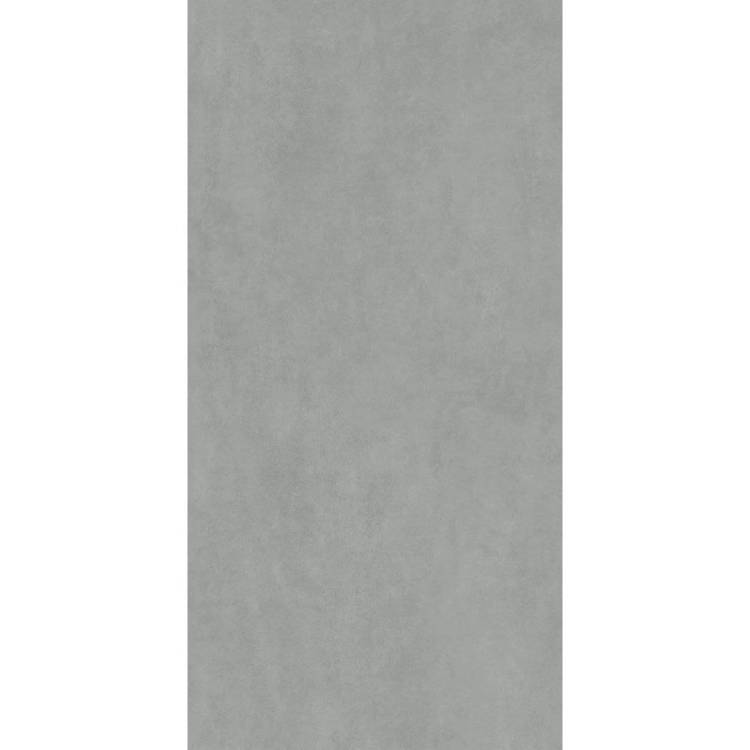 Керамогранит Kerama Marazzi Про Догана DD570990R Серый Матовый Обрезной 80x160