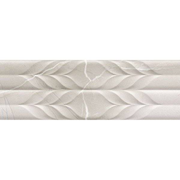 Керамическая плитка Azteca Passion Twin Ice 30x90