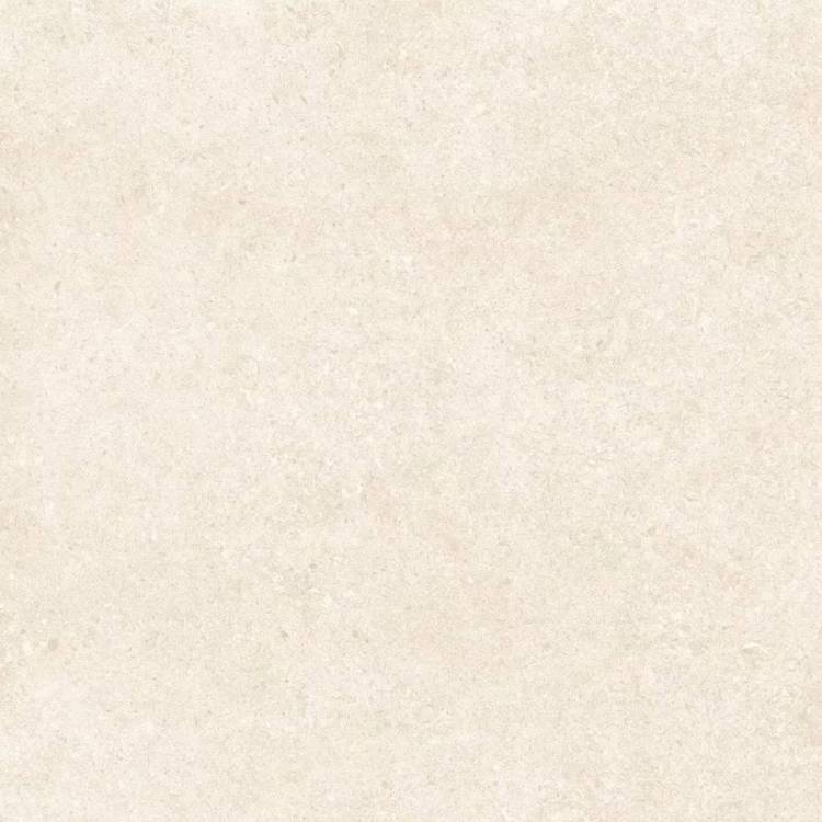 Керамогранит Porcelanosa Tourmalet 100363995 White L 120x120