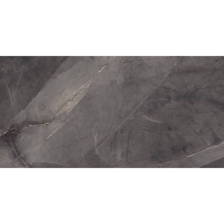 Керамогранит Usak Seramik Pulpis Dark Polished 60x120