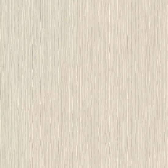 Обои Rasch Unitex 981421