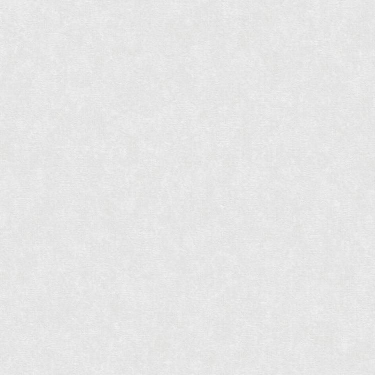 Обои Du&Ka Nova DK.29240-6