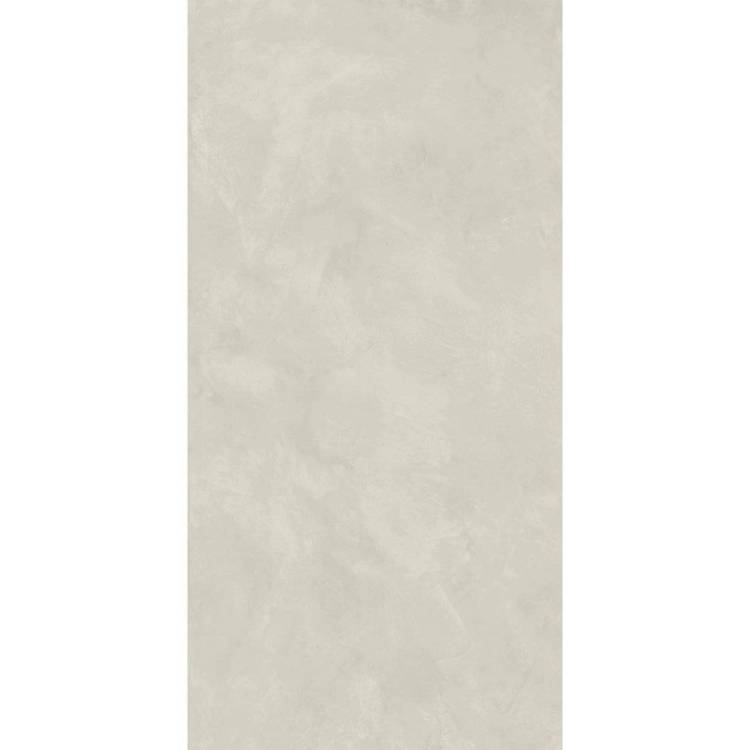 Керамогранит Caesar Join AFB3 Glare Rt 60x120