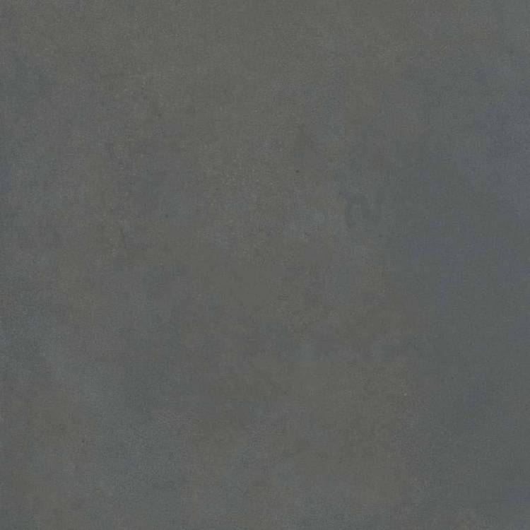 Керамогранит Italgraniti Nuances NU0488 Nero SQ. 80x80