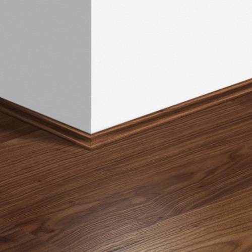 Плинтус Quick-Step QSSCOT01043 Скоция 2400x17x17