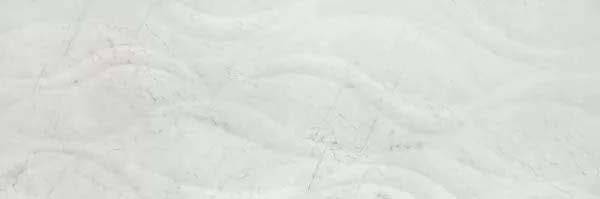 Керамическая плитка Sina Tile Mirasel 2972 Grey Rustic A 30x90
