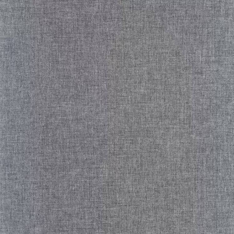 Обои Caselio Linen Edition 103229434