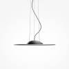 Подвесной светодиодный светильник Maytoni Industria MOD471PL-L57BK фото 5