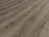 LVT Плитка Eco Click Rich 4.2/34 4V NOX-1979 Дуб Мариенберг 1212x185 фото 4