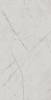 Керамогранит Arcadia Ceramica Valencia CR4027-A Silver Grey Carving 60x120 фото 3
