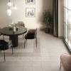 Декор Kerama Marazzi Пьяцца VT/A334/3278 1 Матовый 30.2x30.2 фото 2