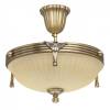 Люстра MW-Light Афродита 317011403