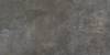 Керамогранит LCM Iron 60120IRN25HG Graphite суперполированный 600x1200x8