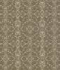 Обои флизелиновые Roberto Cavalli Roberto Cavalli Home 7 18042