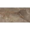 Керамогранит Keratile Orion CAS1ORIOKPPA Mocca Pulido 60x120