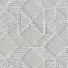 Обои флизелиновые Aura Pacifica FD26018