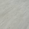 SPC Плитка StoneWood SW 3.5/43 SW 1010 Кальдера 1220x180