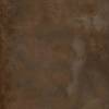 Керамогранит Gresse Beton GRS08-02MD Myra Chestnut Glow карвинг 60x60 фото 7